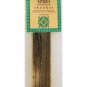Frankincense/Myrrh Egyptian Blend nature nature stick 10 pack