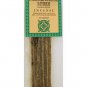 Frankincense/Myrrh Roman Blend nature nature stick 10 pack