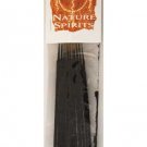 Sweetgrass medicine wheel stick incense 12 pack