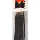 Wolf Totem Spirit stick incense 12 pack