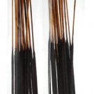 Magician's stick incense windswept 18 pack