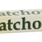 Patchouli HEM stick 8 pack