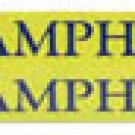 Camphor HEM stick 20 pack