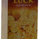 Good Luck HEM stick 20 pack