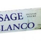 White Sage HEM stick 20 pack