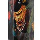 Black Opium stick incense 20 pack