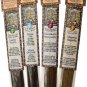 Juniper (Genevrier) stick incense 20pk