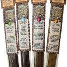 Sacred Fire (Feu Sacre) stick incense 20pk
