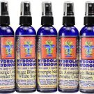 Balsam Fir (Sapin Beaumier) liquid incense 120 ml (4 oz)