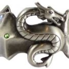 Dragon bracelet 2 1/2" x 1 1/2"