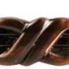 Copper Magnetic Cuff bracelet