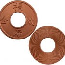 Chinese coin