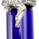 Fairy Winged oil bottle