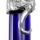 Dragon Oil Bottle necklace