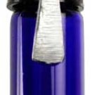 Ankh Oil Bottle necklace
