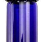 Celtic Knot Oil Bottle