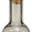 Bulb Spell Oil Bottle 1 1/4" x 5/8"