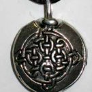 Celtic Scent Locket