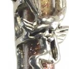 Magic Fairy Essence pendant