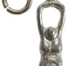 Goddess Charms 10 pack