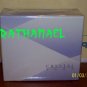 New AVON CRYSTAL AURA EDP Parfum Spray Fragrance