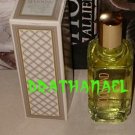 New AVON MOONWIND Cologne Fragrance 2.0 fl oz
