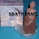 New AVON ZANY Cologne Fragrance Prima Ballerina 1981