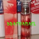 New AVON COLLECTION DE FLEURS Sentimental Dreams Spray