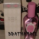 New AVON ROSES ROSES Cologne Spray Fragrance 1996
