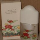 New AVON IMARI EXTRAORDINAIRE Fragrance Cologne Spray 1990