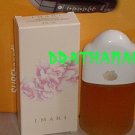 New AVON IMARI SUMMER FROST Fragrance Natural Cologne Spray 1988