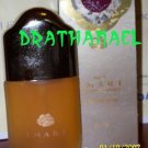 New AVON IMARI GOLDEN TREASURES Cologne Spray Fragrance 1989