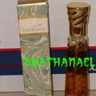 AVON WISHING Cologne Spray Essence Fragrance