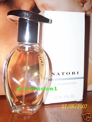 josie natori perfume