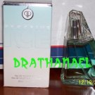 New AVON PERCEIVE ICE Cologne Spray Fragrance 2003