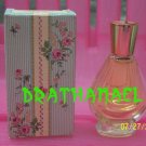New AVON BIRD OF PARADISE Fragrance Cologne Mini 1988