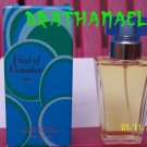 New AVON BIRD OF PARADISE Cologne Spray Fragrance 2002