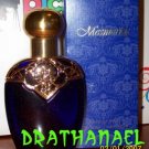 New AVON MESMERIZE Fragrance Cologne Spray Women 1995