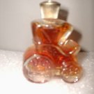 New AVON MOONWIND Fragrance Cologne Courting Carriage
