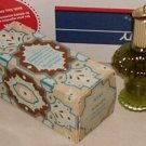 New AVON SONNET Perfume Concentre Fragrance