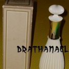 New AVON SONNET Cologne Fragrance Mist Spray