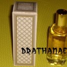 New AVON SONNET Cologne Fragrance Pour Splash