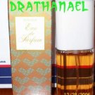 New AVON SERENADE Eau de Parfum Spray EDP Fragrance 1989