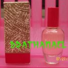 New AVON CHARISMA Cologne Fragrance 1994 Mini