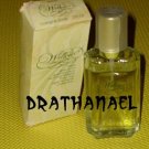 New AVON WILLOW Fragrance Natural Cologne Spray
