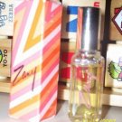 AVON ZANY Cologne Fragrance Splash Mini