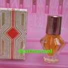 New AVON SONNET Fragrance PERFUME 1/8 fl. oz. Mini