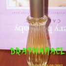 New AVON SOMEWHERE Cologne Spray Fragrance 2000