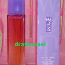 New AVON WINK Eau de Toilette Spray Fragrance 2004