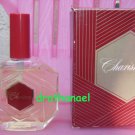 New AVON CHARISMA Fragrance Cologne Spray 1986